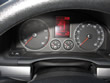 2005 VW Jetta GLI